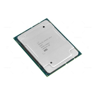 Procesor server Intel Xeon Gold 20 CORE 6248 2.5Ghz SRF90 Socket 3647 foto