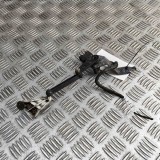 Senzor de nivel &icirc;nălțime dreapta spate BMW 3 G20, G28 2022 OEM: 6895466 31204399