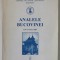 ANALELE BUCOVINEI , ANUL VIII , 2 / 2001