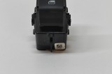 Buton geam ușă st&acirc;nga spate FORD KUGA III DFK 2024 OEM: LB5T-14529-AAW 31026328