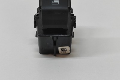 Buton geam ușă st&amp;acirc;nga spate FORD KUGA III DFK 2024 OEM: LB5T-14529-AAW 31026328 foto
