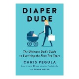 Diaper Dude