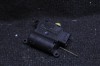VW EOS 1F7, 1F8 2006 OEM: 1K2907511C SKU: 1452577