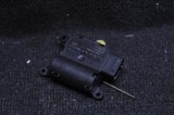 VW EOS 1F7, 1F8 2006 OEM: 1K2907511C SKU: 1452577
