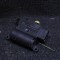 VW EOS 1F7, 1F8 2006 OEM: 1K2907511C SKU: 1452577