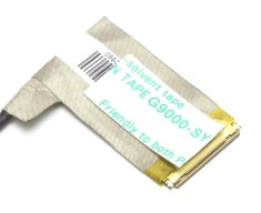 Cablu video LVDS Asus 1422 00RV000, N53DA, N53JF, N53JG, N53JL, N53JN, N53JQ, N53SM, N53SN