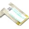 Cablu video LVDS Asus 1422 00RV000, N53DA, N53JF, N53JG, N53JL, N53JN, N53JQ, N53SM, N53SN