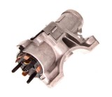 Obudowa Stacyjki Vw Transporter 03-10 425078 4B0905851Q