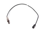 Sonda lambda VW GOLF VII 5G1, BQ1, BE1, BE2 2017 OEM: 05E906262A 11508244