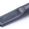 Duza de aspirator spatii inguste Aspirator BEKO VCC5325AR, 9178010700 GRUNDIG