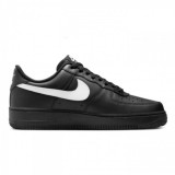 Nike AIR FORCE 1 07 TRK3 FZ0627-010-44