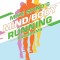 Mike Spino's Mind/Body Running Programs