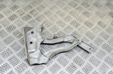 Balama capota dreapta față MERCEDES-BENZ B W245 2005 OEM: A1698800428 13791174