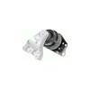 Suport motor Seat CORDOBA 6L2 FORTUNE LINE FZ90459