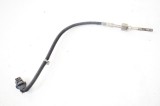 Senzor de temperatură MERCEDES-BENZ C W205 2015 OEM: A0009058904 10821286