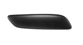Bandou bara dreapta fata, dreapta Peugeot 307 (3 ), 09.2005-09.2007, cu primer/ RETOV, 7452HA foto