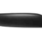 Bandou bara dreapta fata, dreapta Peugeot 307 (3 ), 09.2005-09.2007, cu primer/ RETOV, 7452HA