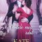CONTELE MEU IUBIT-KATE BATEMAN-240699