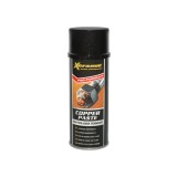 Spray cupru profesional 400 ml Xeramic pentru protectie si anti-gripare