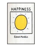 Eduard Monkton - Happiness - 116269