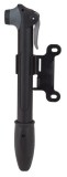 Cumpara ieftin Pompa Aer de Mana 676022 &ndash; Compatibila SCHRADER si PRESTA