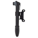 Pompa Aer de Mana 676022 &ndash; Compatibila SCHRADER si PRESTA