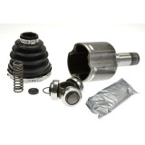 Spidan Set articulatie, planetara