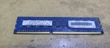 Ram PC Hynix 2GB DDR3 PC3-8500E HMT125U7BFR8C-G7