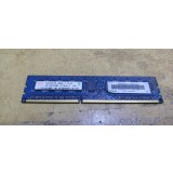 Ram PC Hynix 2GB DDR3 PC3-8500E HMT125U7BFR8C-G7