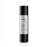 Cumpara ieftin Deodorant spray Black Label 145, Femei, Equivalenza, 150 ml