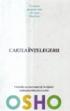 Cartea intelegerii (Osho, Editie 2006)