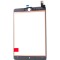 Touchscreen iPad Mini 5, White