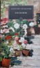 Excelsior - Alexandru Macedonski - Poezie, Editura Curtea Veche, 2011, Coperta Cartonata