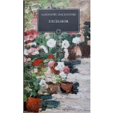 EXCELSIOR-ALEXANDRU MACEDONSKI-227800
