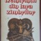 Neinfrintii din tara zimbrilor-Ion Eremia
