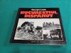 BUCUREȘTIUL DISPĂRUT * GHEORGHE LEAHU / 1995 * 4