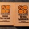 Curs practic limba germana 2 volume 1985 Emilia Savin