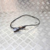 Sonda lambda AUDI TT Roadster 8N9 2004 13120504