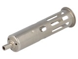 Duza aer cald 1,5mm pentru ciocan de lipit cu gaz WEL.WP2