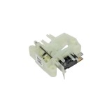 &Icirc;nchizător ușă pentru mașină de spălat vase SAMSUNG DD81-01629A DD81-02132A OEM