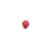 Ambreiaj robot bucatarie Bosch 10008723 Original