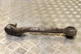 Braț drept st&acirc;nga față BMW 2 Cabrio F23 2016 OEM: 6852991,6857329 13850736