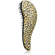 Dtangler Hair Brush perie de par