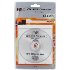 TNB CLEANING DISC - 400281