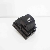 Buton Geam Stanga Spate BMW X4 F26 2015 OEM 9267078 Original