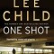 Lee Child - One Shot