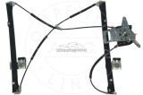 Macara geam VW LUPO I (6X1, 6E1) (1998 - 2005) AIC 52801