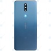 Nokia 2.4 (TA-1277 TA-1275 TA-1274 TA-1270) Capac baterie fjord 712601017621