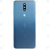 Nokia 2.4 (TA-1277 TA-1275 TA-1274 TA-1270) Capac baterie fjord 712601017621