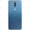 Nokia 2.4 (TA-1277 TA-1275 TA-1274 TA-1270) Capac baterie fjord 712601017621